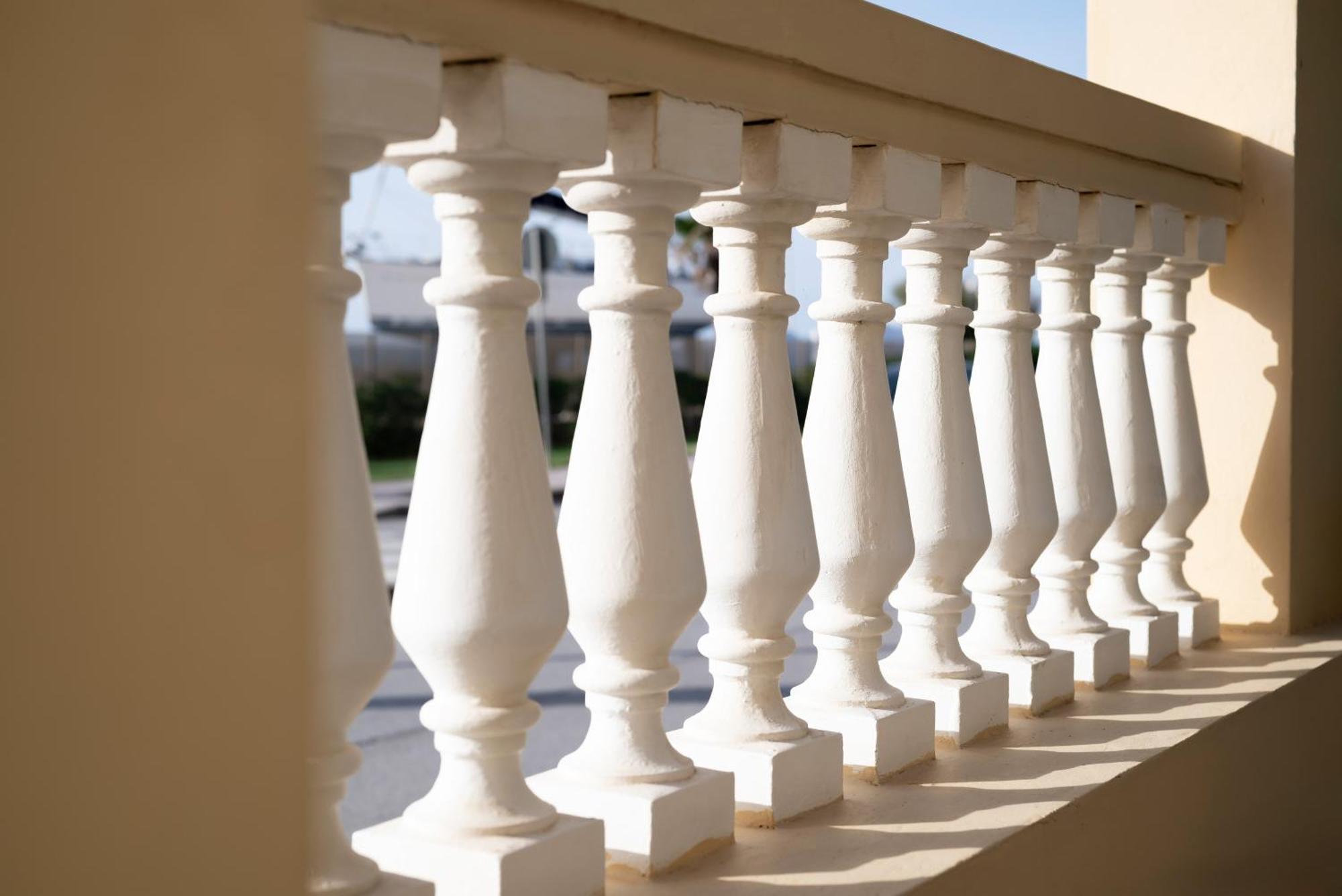 Villa Liberty San Vincenzo Ngoại thất bức ảnh