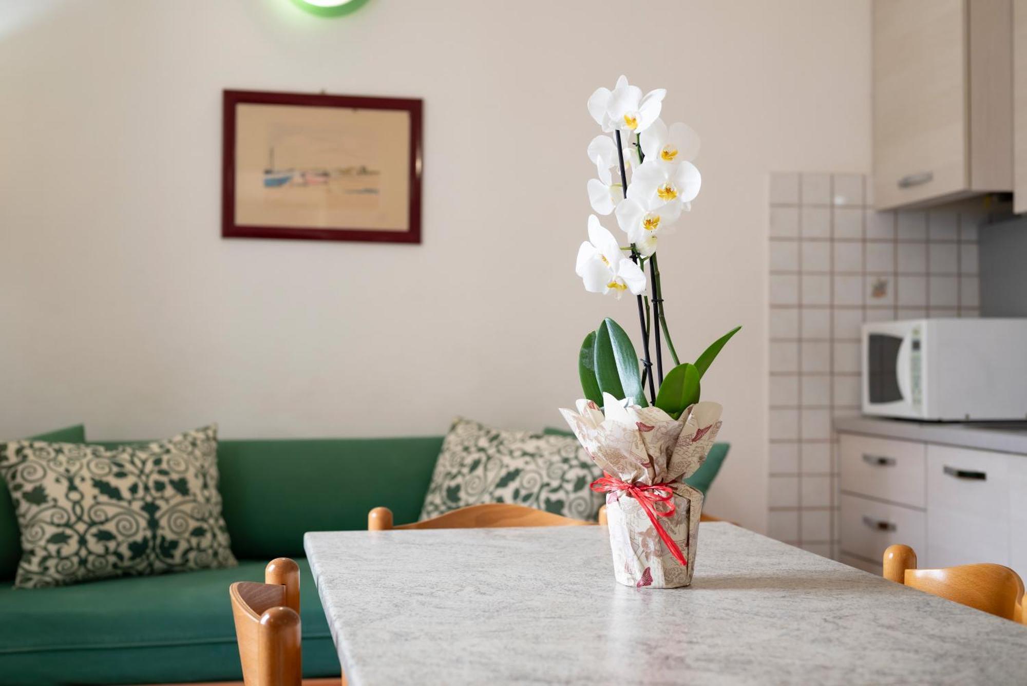 Villa Liberty San Vincenzo Ngoại thất bức ảnh