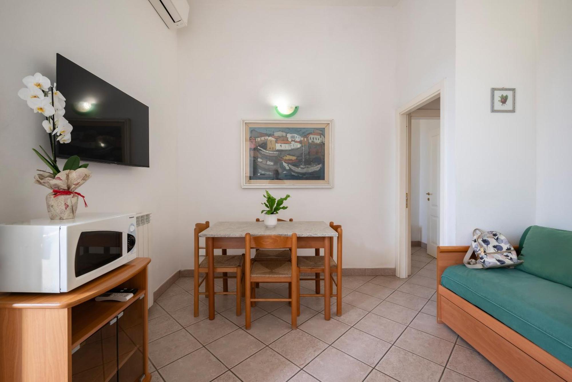 Villa Liberty San Vincenzo Ngoại thất bức ảnh