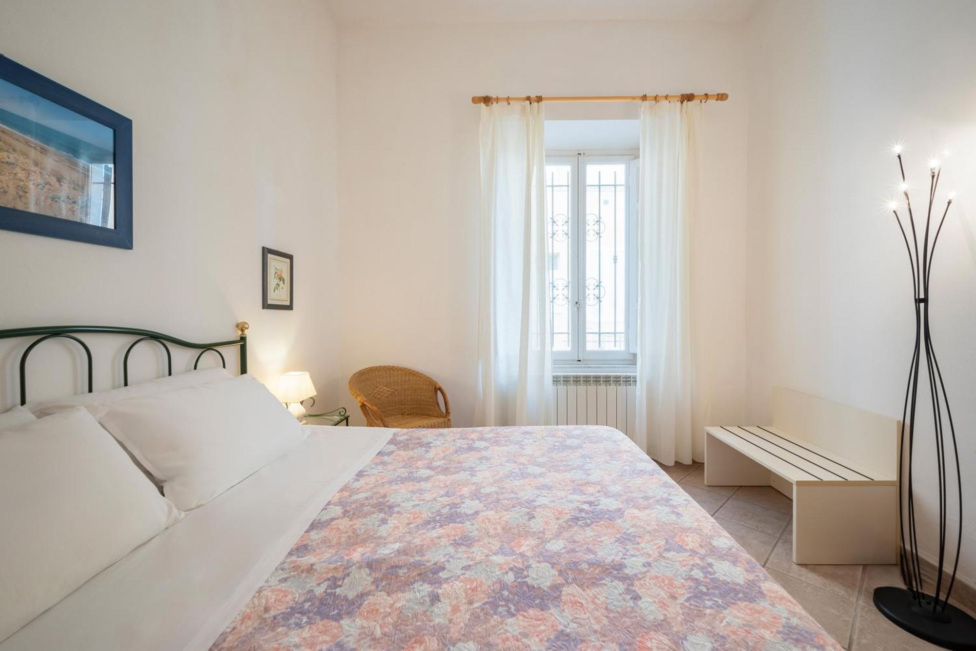 Villa Liberty San Vincenzo Ngoại thất bức ảnh
