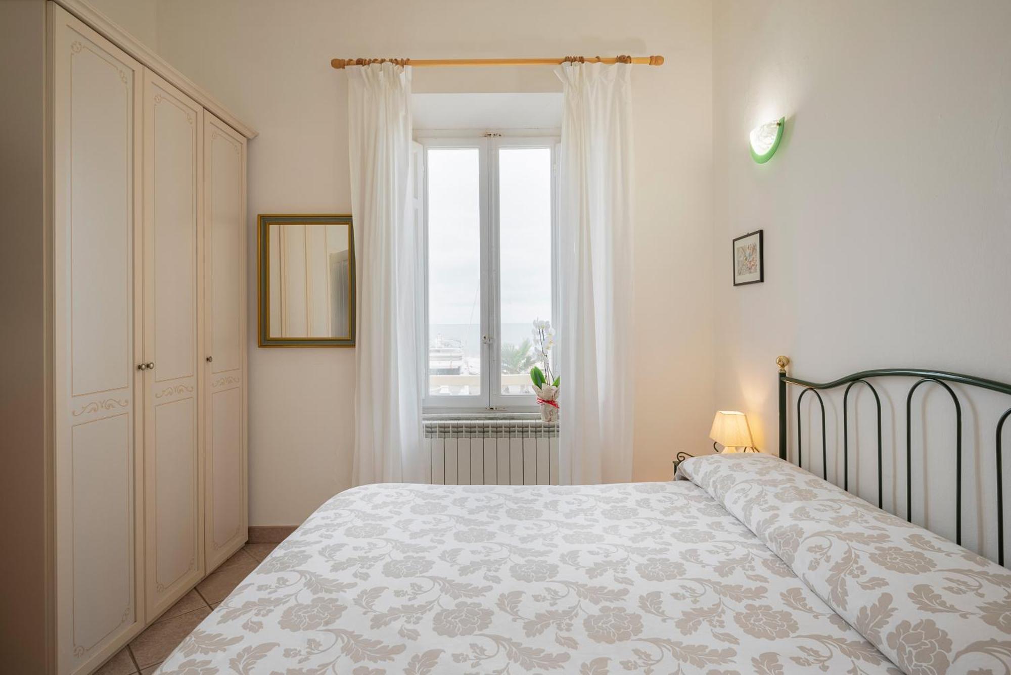 Villa Liberty San Vincenzo Ngoại thất bức ảnh