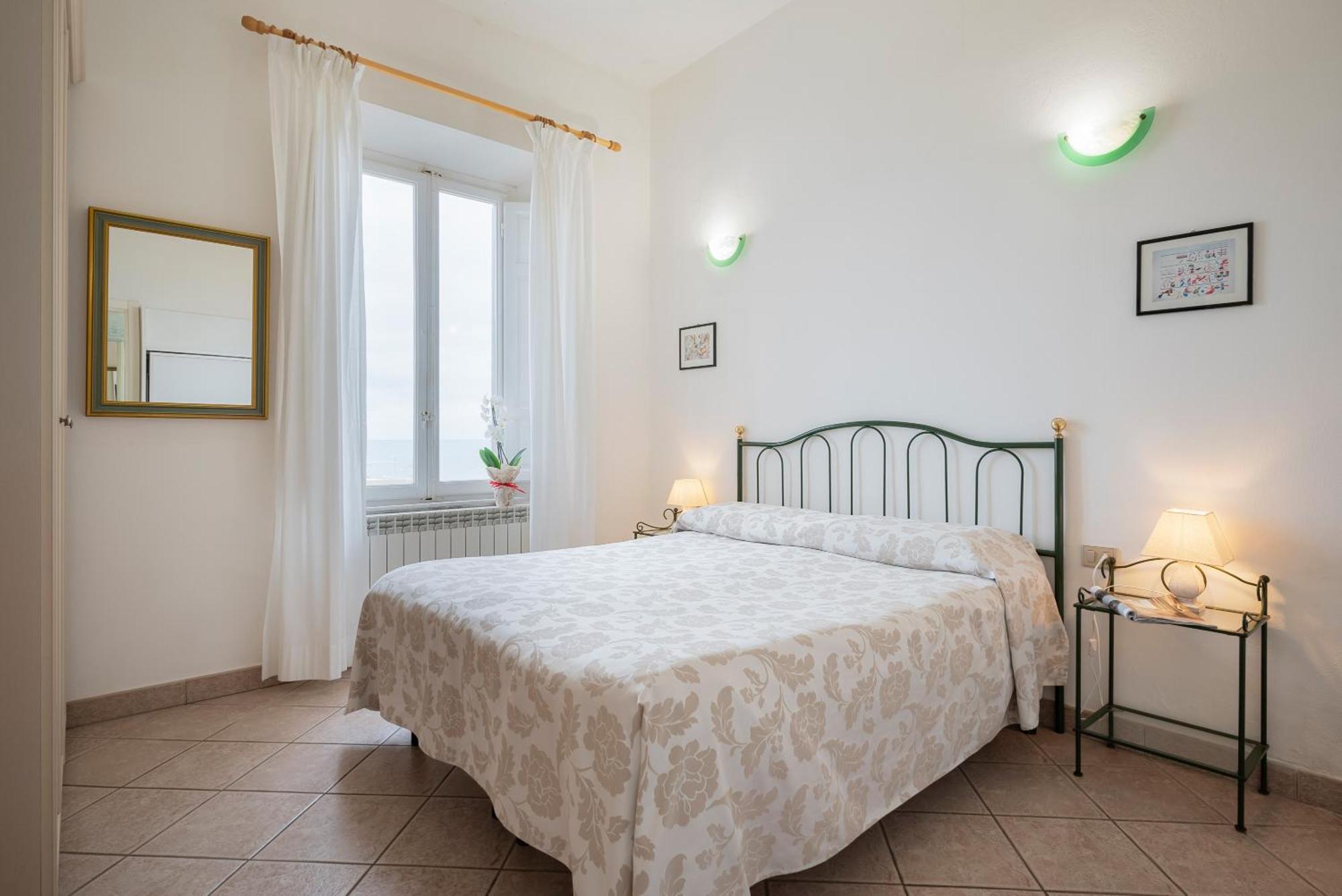Villa Liberty San Vincenzo Ngoại thất bức ảnh