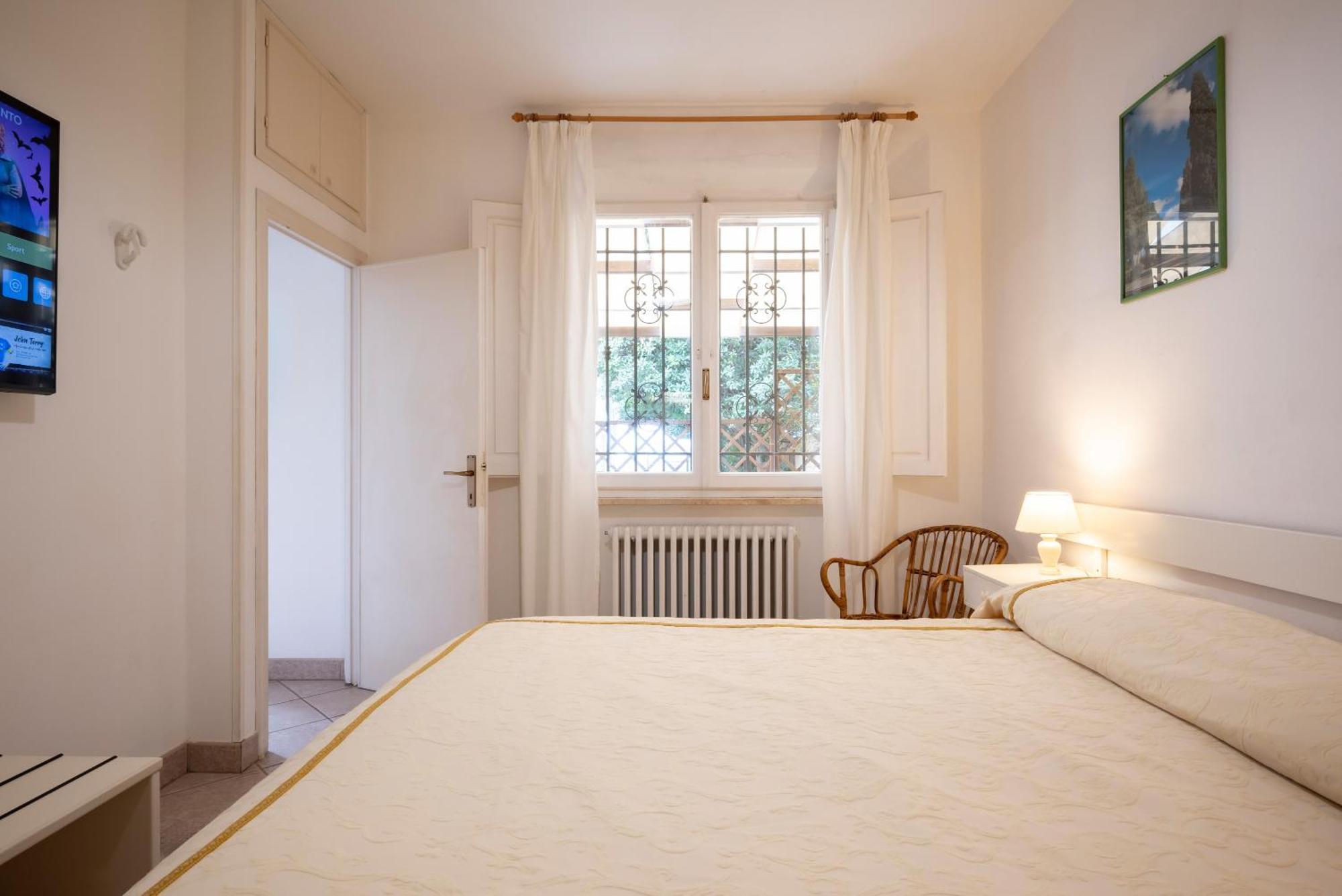 Villa Liberty San Vincenzo Ngoại thất bức ảnh