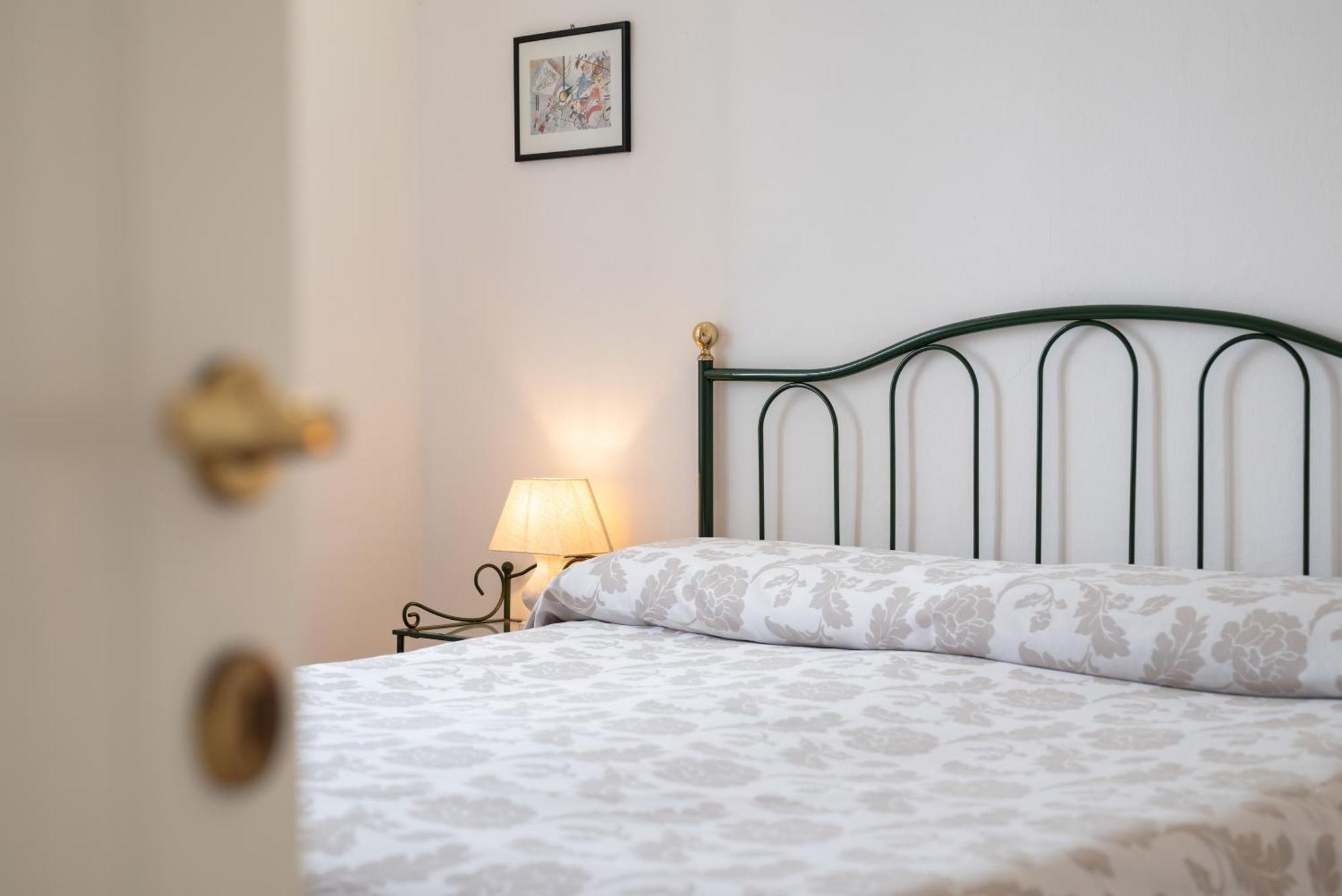 Villa Liberty San Vincenzo Ngoại thất bức ảnh