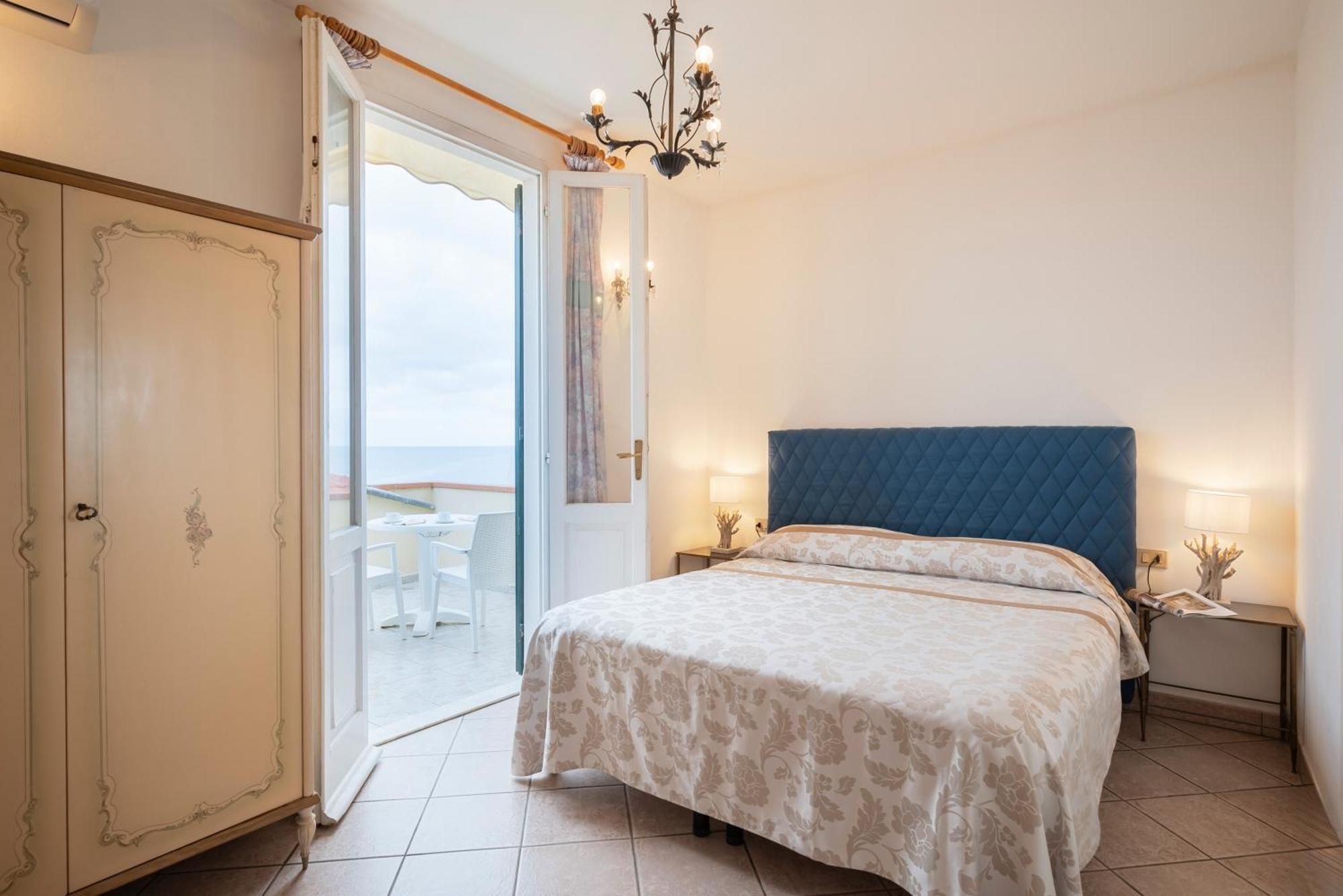 Villa Liberty San Vincenzo Ngoại thất bức ảnh