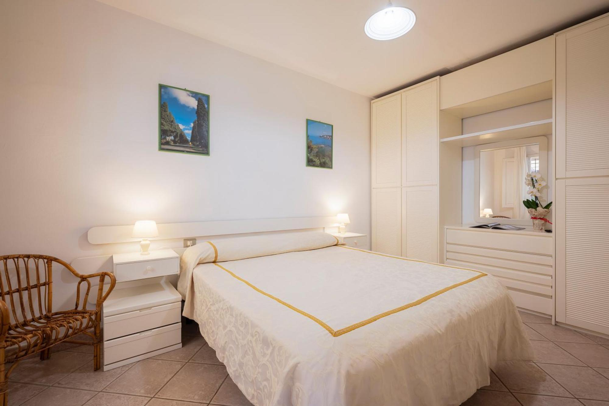 Villa Liberty San Vincenzo Ngoại thất bức ảnh