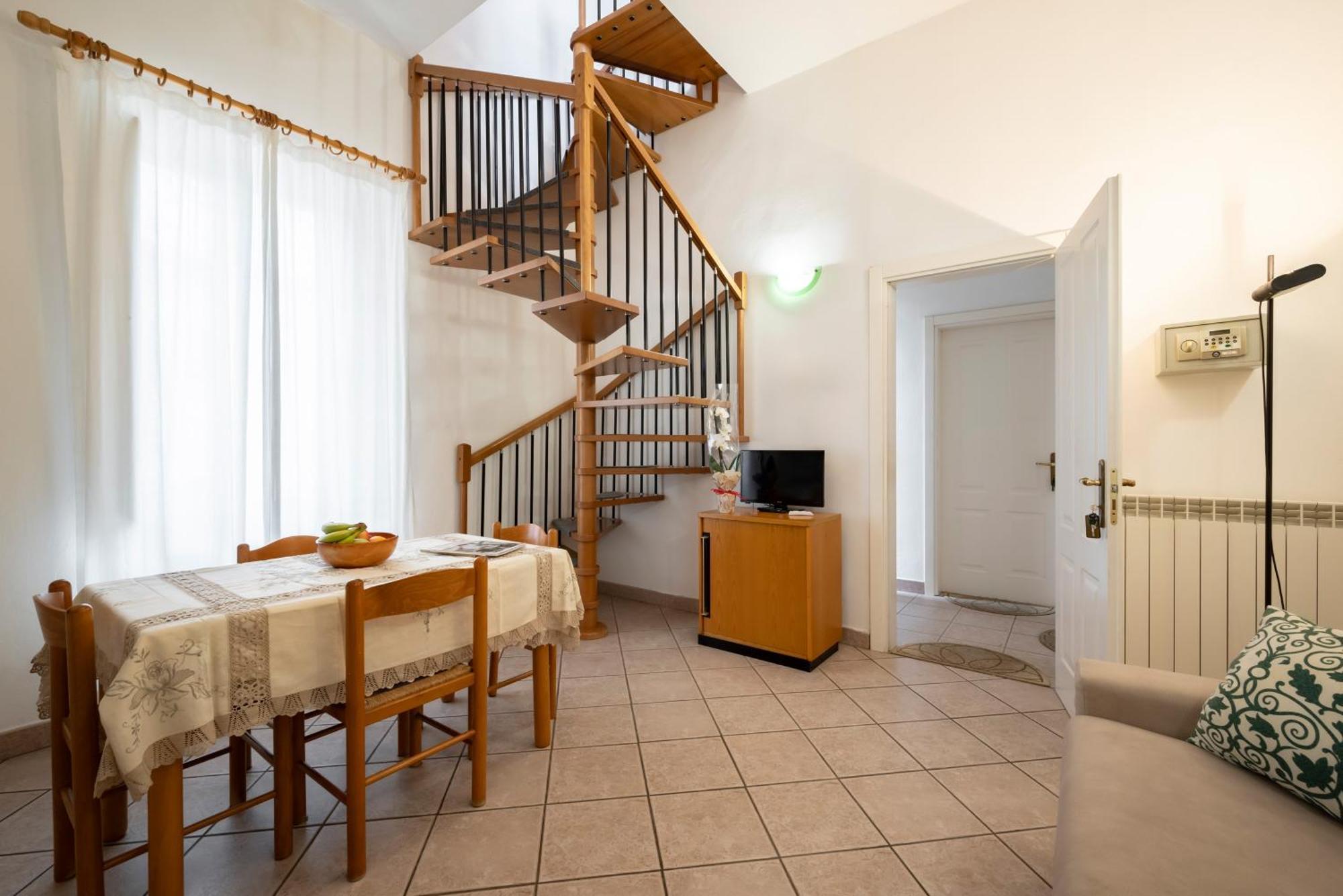 Villa Liberty San Vincenzo Ngoại thất bức ảnh