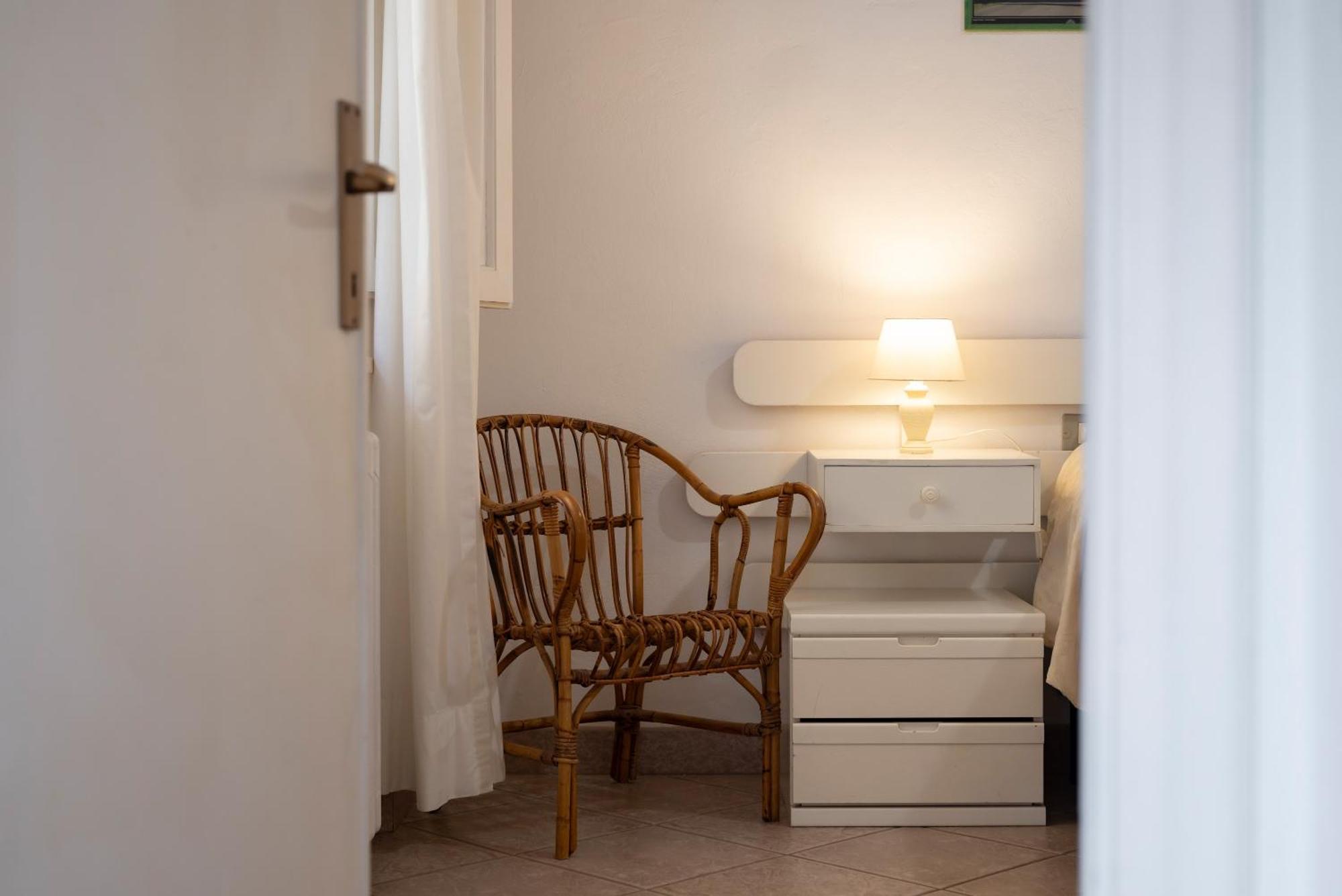 Villa Liberty San Vincenzo Ngoại thất bức ảnh