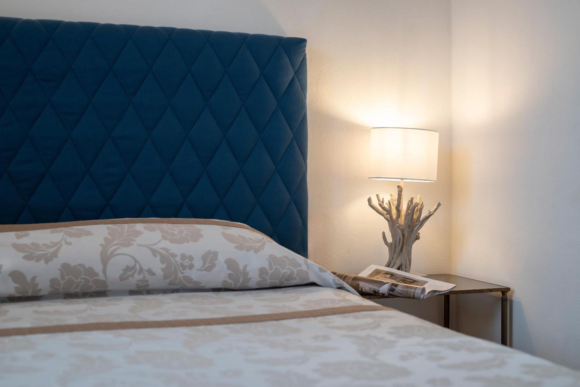 Villa Liberty San Vincenzo Ngoại thất bức ảnh