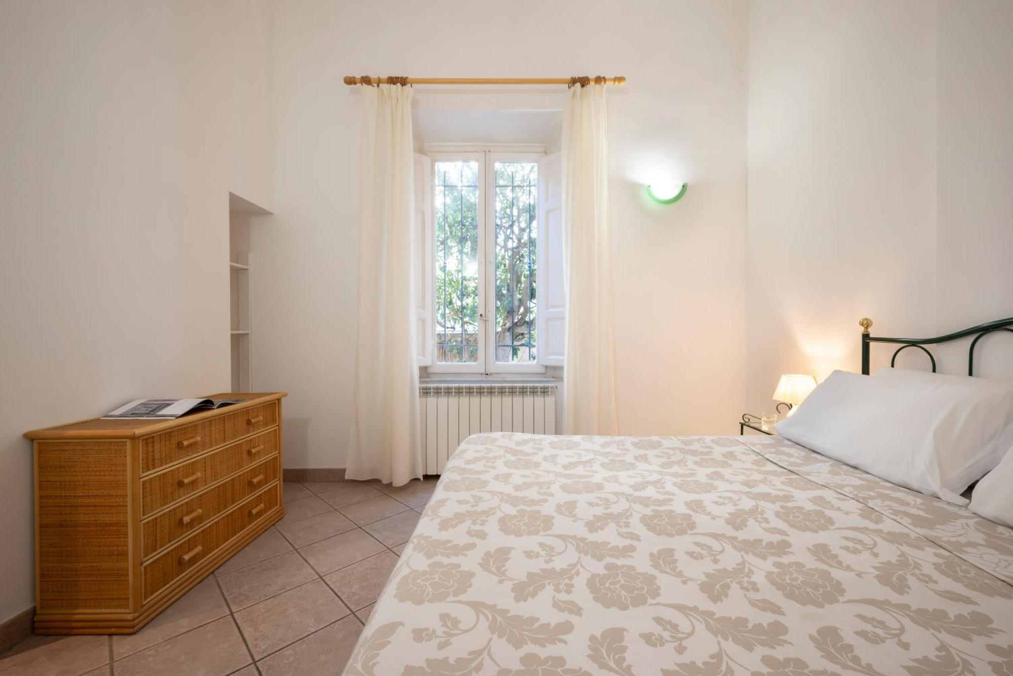 Villa Liberty San Vincenzo Ngoại thất bức ảnh