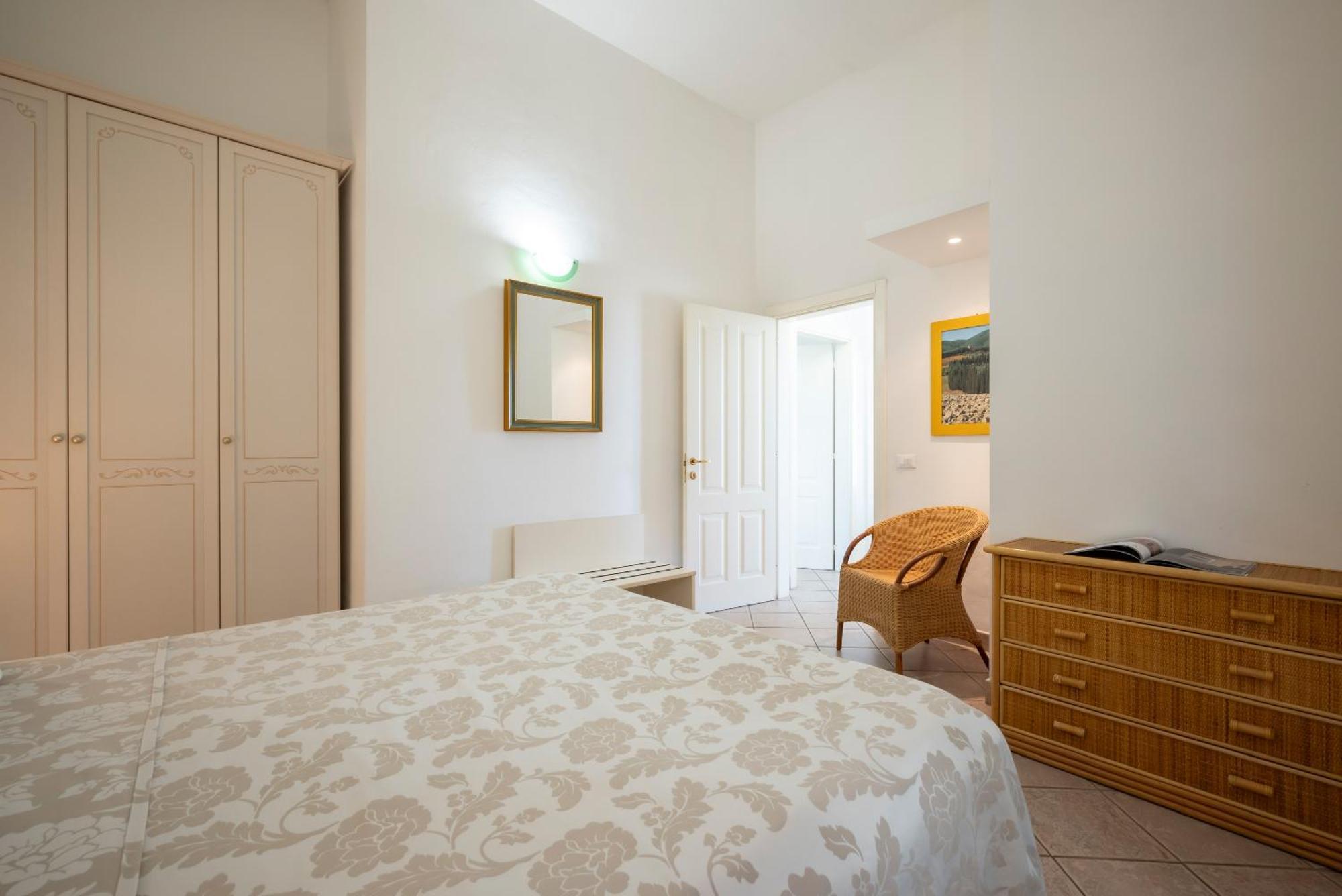 Villa Liberty San Vincenzo Ngoại thất bức ảnh